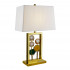 Настольная лампа DeLight Collection Table Lamp BRTL3050 Настольная лампа DeLight Collection Table Lamp BRTL3050