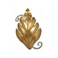 Настенный светильник Lucienne Monique Autumn Harvest AX 55 Настенный светильник Lucienne Monique Autumn Harvest AX 55