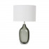 Настольная лампа DeLight Collection Crystal Table Lamp BRTL3199 Настольная лампа DeLight Collection Crystal Table Lamp BRTL3199