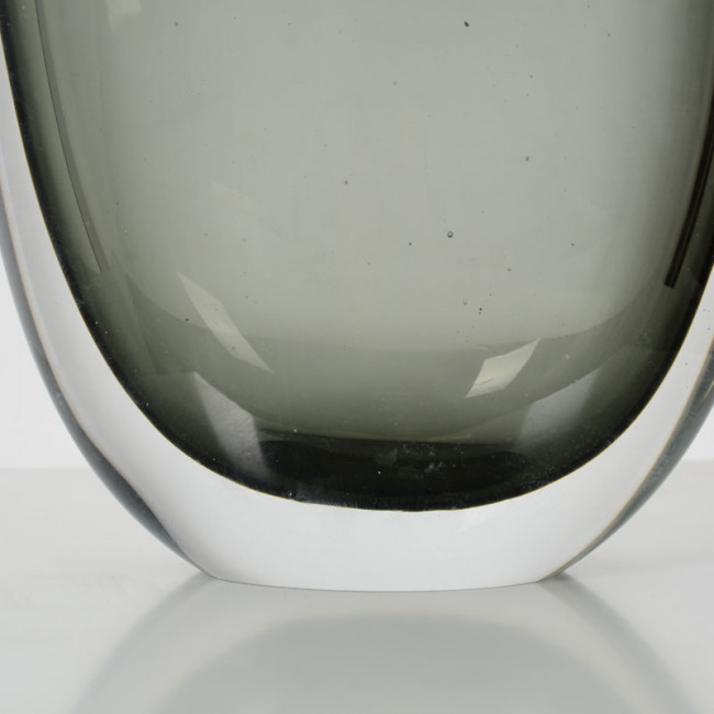 Настольная лампа DeLight Collection Crystal Table Lamp BRTL3199 Настольная лампа DeLight Collection Crystal Table Lamp BRTL3199