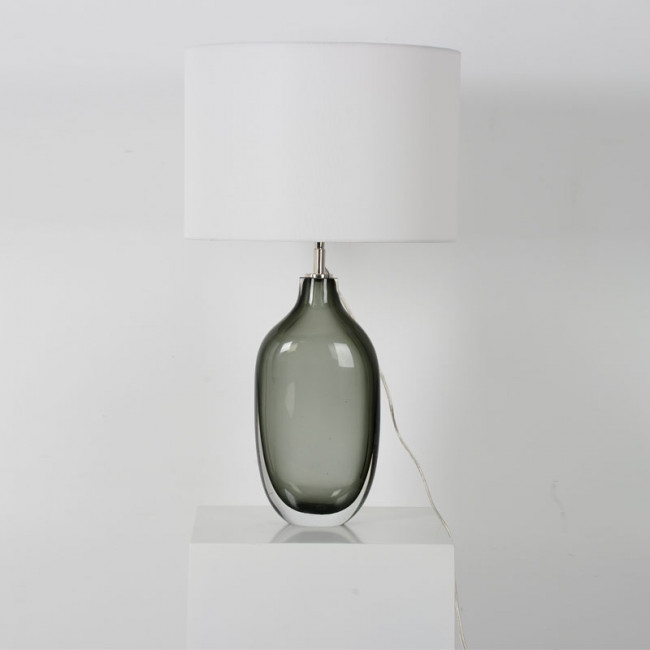 Настольная лампа DeLight Collection Crystal Table Lamp BRTL3199 Настольная лампа DeLight Collection Crystal Table Lamp BRTL3199