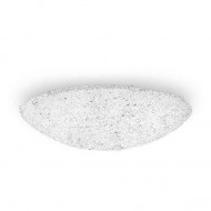 Настенно-потолочный светильник Linea Light Classic collection 4652