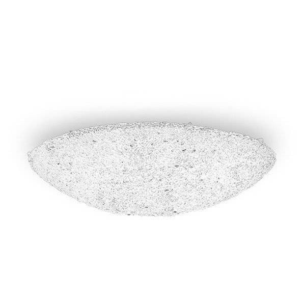 Настенно-потолочный светильник Linea Light Classic collection 4652