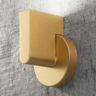 Настенный светильник Morosini Vane Oro Настенный светильник Morosini Vane Oro