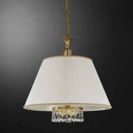 Подвесной светильник Reccagni Angelo L 6420/60