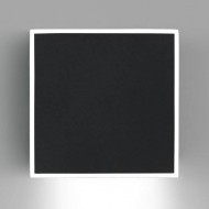 Настенный светильник Vibia Alpha 7925 04 /10