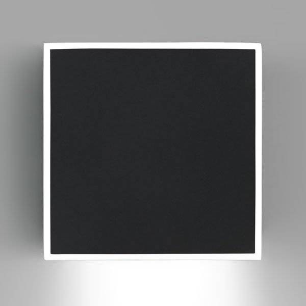 Настенный светильник Vibia Alpha 7925 04 /10
