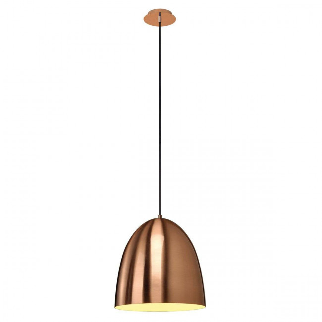 Подвесной светильник SLV Para cone 133019 Подвесной светильник SLV Para cone 133019