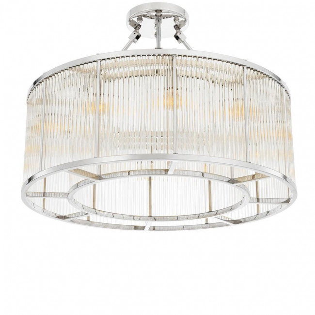 Потолочный светильник Eichholtz Bernardi 112382