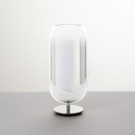 Настольная лампа Artemide Gople 1408010A