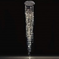 Потолочный светильник IlParalume MARINA 3326 1933 Потолочный светильник IlParalume MARINA 3326 1933