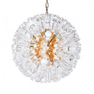 Подвесной светильник DeLight Collection BRCH9012-700 Подвесной светильник DeLight Collection BRCH9012-700