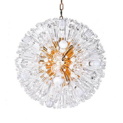 Подвесной светильник DeLight Collection BRCH9012-700 Подвесной светильник DeLight Collection BRCH9012-700