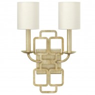 Бра Hinkley Sabina HK/SABINA2 Бра Hinkley Sabina HK/SABINA2