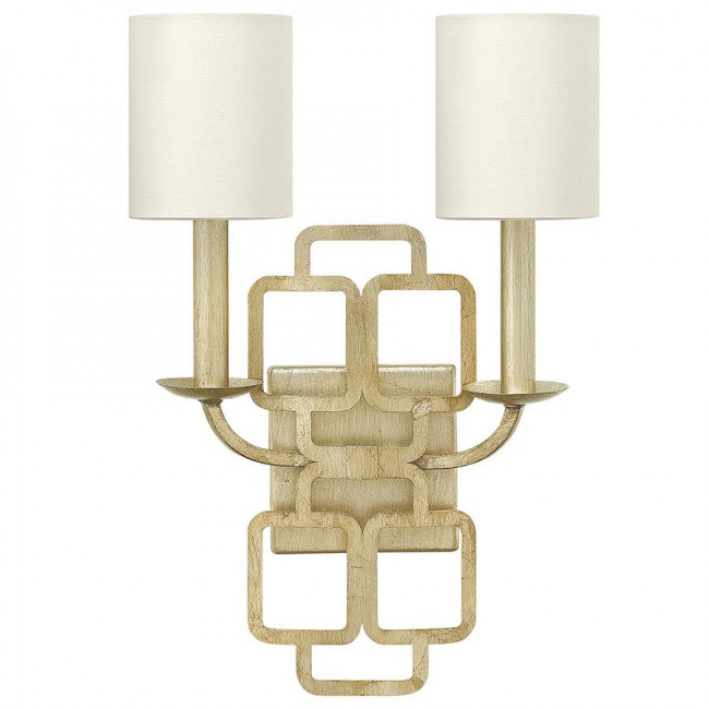 Бра Hinkley Sabina HK/SABINA2 Бра Hinkley Sabina HK/SABINA2