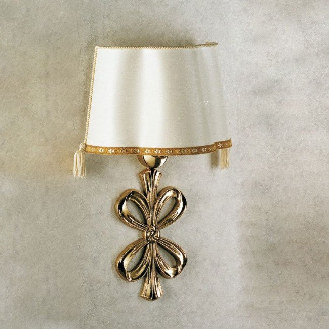 Бра IlParalume MARINA 1127 408 Бра IlParalume MARINA 1127 408