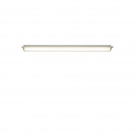 Потолочный светильник Linea Light Flurry 7971