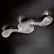 Настенно-потолочный светильник Bellart Genesi 3015/PL 17/V01 Настенно-потолочный светильник Bellart Genesi 3015/PL 17/V01