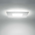 Потолочный светильник Linea Light Square 8120