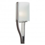 Бра Kichler Freeport KL/FREEPORT BATH Бра Kichler Freeport KL/FREEPORT BATH