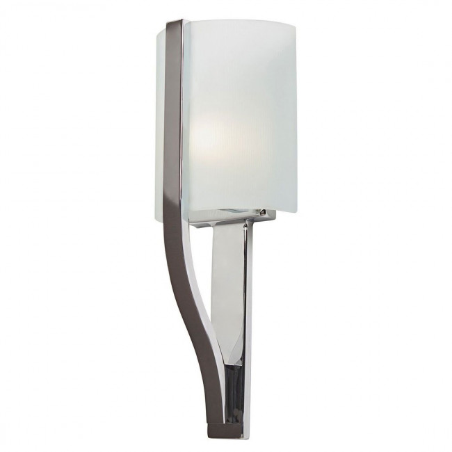 Бра Kichler Freeport KL/FREEPORT BATH Бра Kichler Freeport KL/FREEPORT BATH