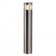 Садово-парковый фонарь SLV VAP 230066