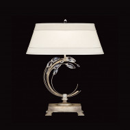Настольная лампа Fine Art Lamps Crystal Laurel 758610 Настольная лампа Fine Art Lamps Crystal Laurel 758610