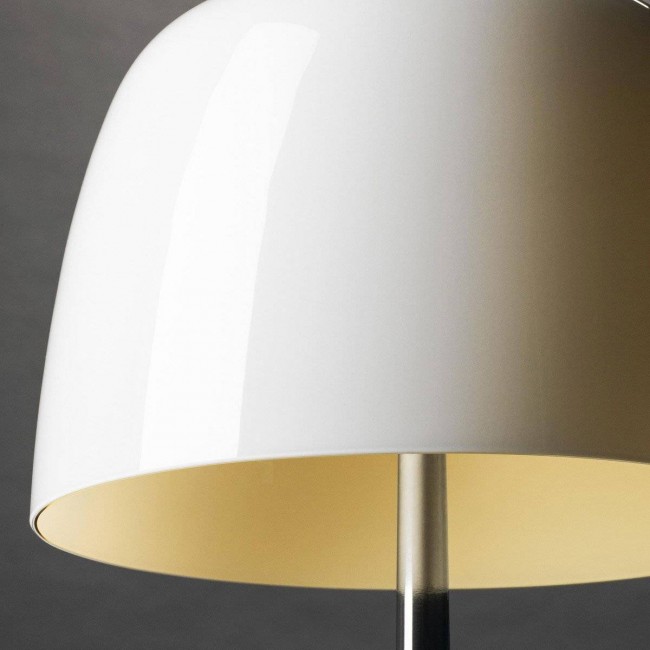 Настольная лампа Foscarini Lumiere 0260012R2 11