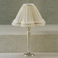 Настольная лампа IlParalume MARINA 1117 286 Настольная лампа IlParalume MARINA 1117 286