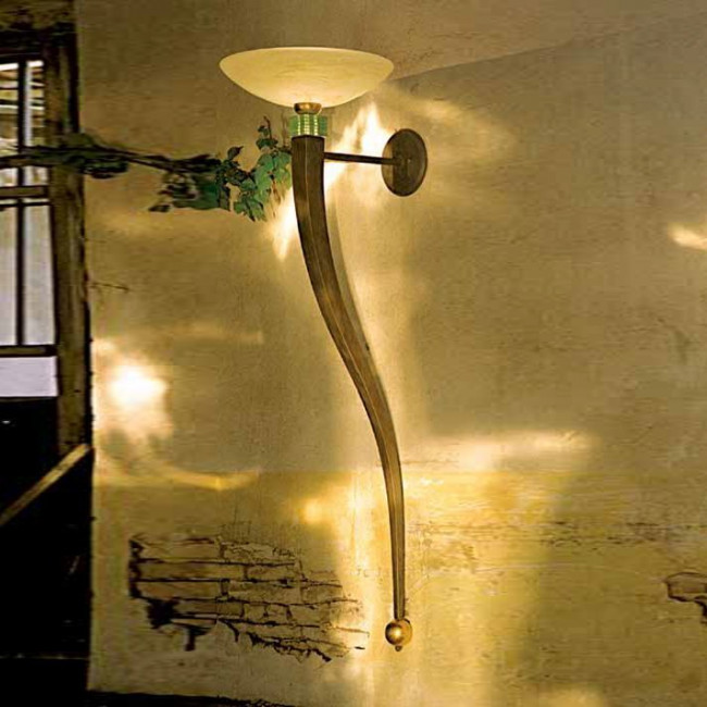 Бра MM Lampadari Esse 5931/A1 grande V1723 Бра MM Lampadari Esse 5931/A1 grande V1723