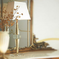 Настольная лампа IlParalume MARINA 4416 TL78 Настольная лампа IlParalume MARINA 4416 TL78