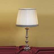 Настольная лампа IlParalume MARINA Impero 703/M Настольная лампа IlParalume MARINA Impero 703/M