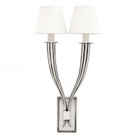 Настенный светильник Eichholtz Mayflower 08077 Настенный светильник Eichholtz Mayflower 08077