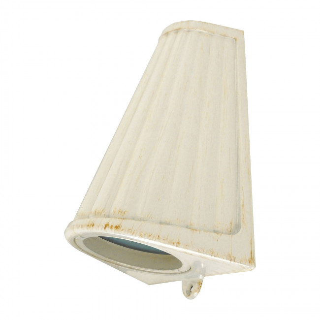 Спот (точечный светильник) FEDE Lighting Surface Lighting FD1035EBD Спот (точечный светильник) FEDE Lighting Surface Lighting FD1035EBD