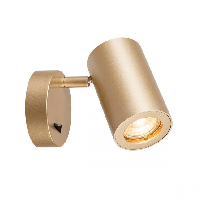 Спот (точечный светильник) SLV Enola 1000731 Спот (точечный светильник) SLV Enola 1000731