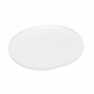 Стекло Linea Light 60860