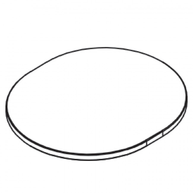 Стекло Linea Light 60860 Стекло Linea Light 60860