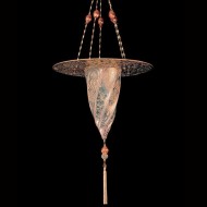 Подвесной светильник Archeo Venice Serie 800 801.DB Подвесной светильник Archeo Venice Serie 800 801.DB