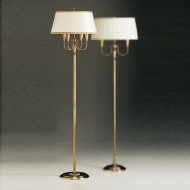 Торшер IlParalume MARINA 1119 564 Торшер IlParalume MARINA 1119 564