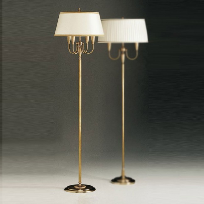 Торшер IlParalume MARINA 1119 564 Торшер IlParalume MARINA 1119 564