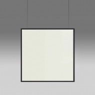 Подвесной светильник Artemide Discovery 2000030A