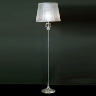 Торшер IlParalume MARINA 6623 1164 KR Торшер IlParalume MARINA 6623 1164 KR