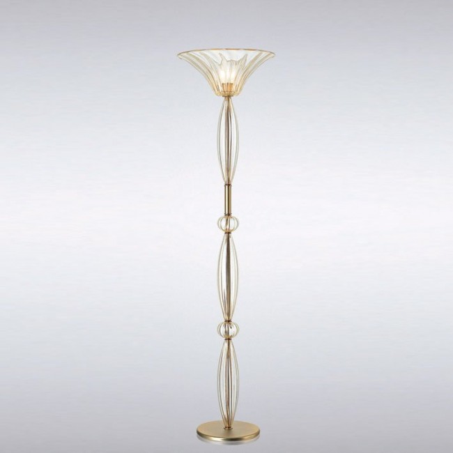 Торшер La Murrina Ouverture T AO-2S Торшер La Murrina Ouverture T AO-2S