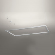 Подвесной светильник Axo Light Lightecture Framework SP FRAME G SPFRAMEGFLEBCXX Подвесной светильник Axo Light Lightecture Framework SP FRAME G SPFRAMEGFLEBCXX