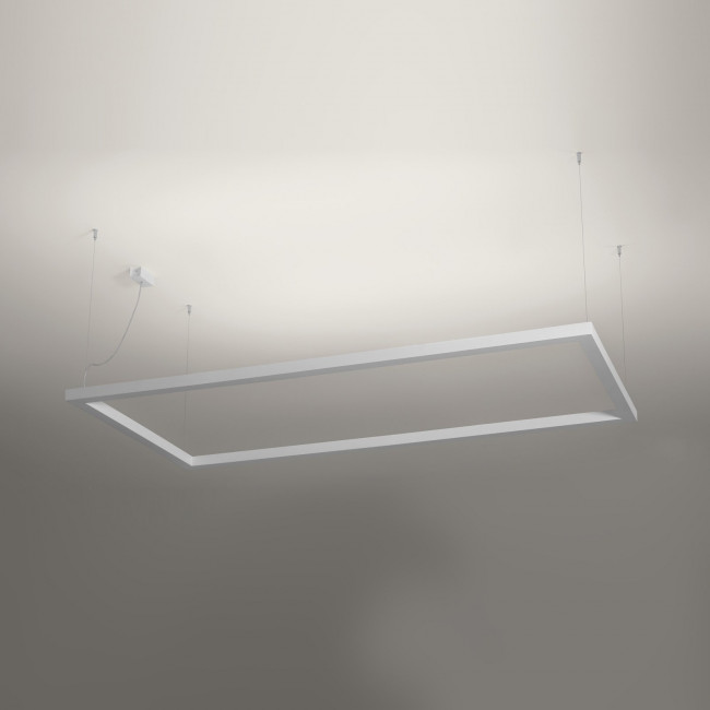 Подвесной светильник Axo Light Lightecture Framework SP FRAME G SPFRAMEGFLEBCXX Подвесной светильник Axo Light Lightecture Framework SP FRAME G SPFRAMEGFLEBCXX