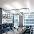 Подвесной светильник Axo Light Lightecture Framework SP FRAME G SPFRAMEGFLEBCXX Подвесной светильник Axo Light Lightecture Framework SP FRAME G SPFRAMEGFLEBCXX