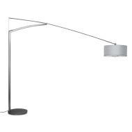 Торшер Vibia Balance 5189 30 Торшер Vibia Balance 5189 30