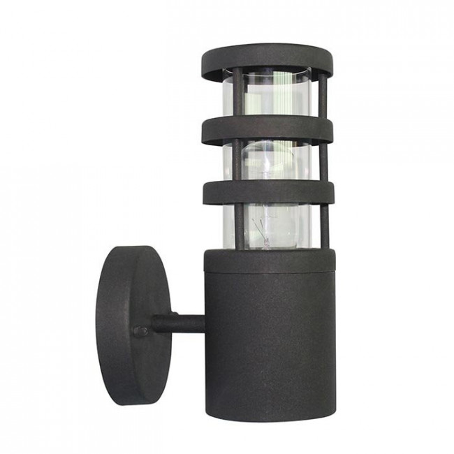 Уличный настенный светильник Elstead Lighting Hornbaek HORNBAEK W1 Уличный настенный светильник Elstead Lighting Hornbaek HORNBAEK W1