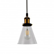 Подвесной светильник DeLight Collection Loft 8978-1D