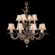 Люстра Fine Art Lamps A Midsummer Night’s Dream 138540 Люстра Fine Art Lamps A Midsummer Night’s Dream 138540